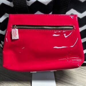 YSL BEAUTE SMALL BAG
